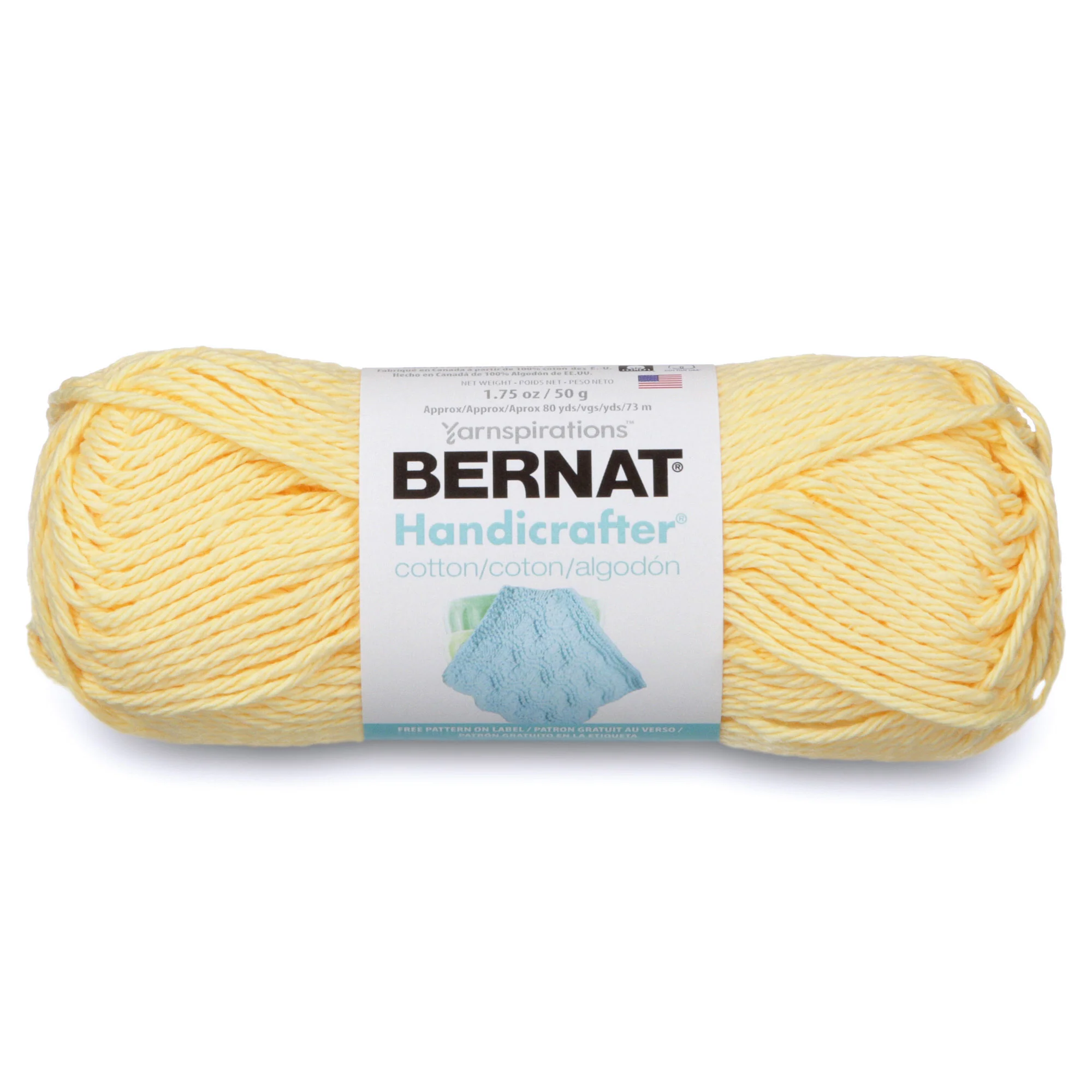 Bernat Handicrafter - Image 6