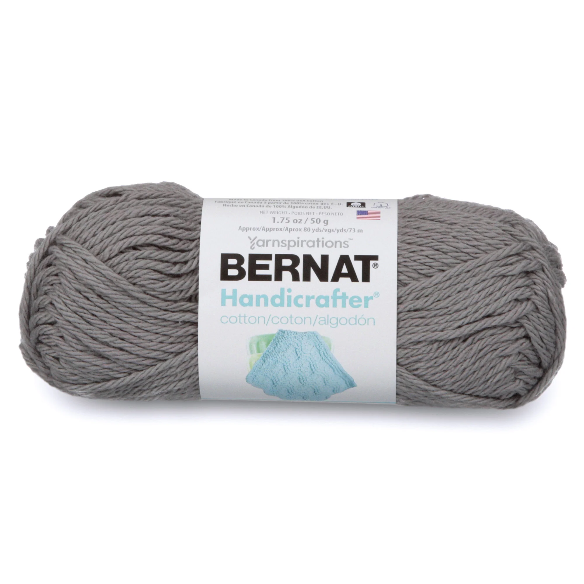 Bernat Handicrafter - Image 8