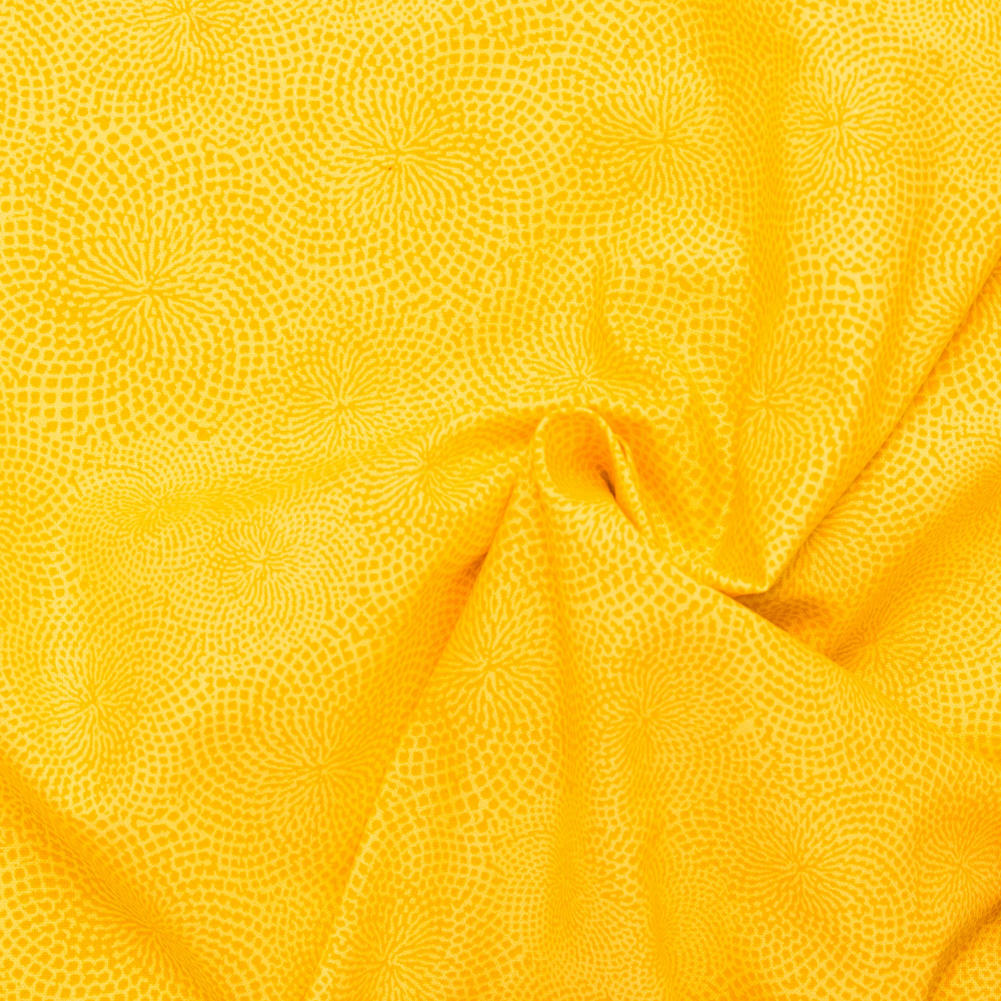 Blenders - Spirograph - Sun - Image 2