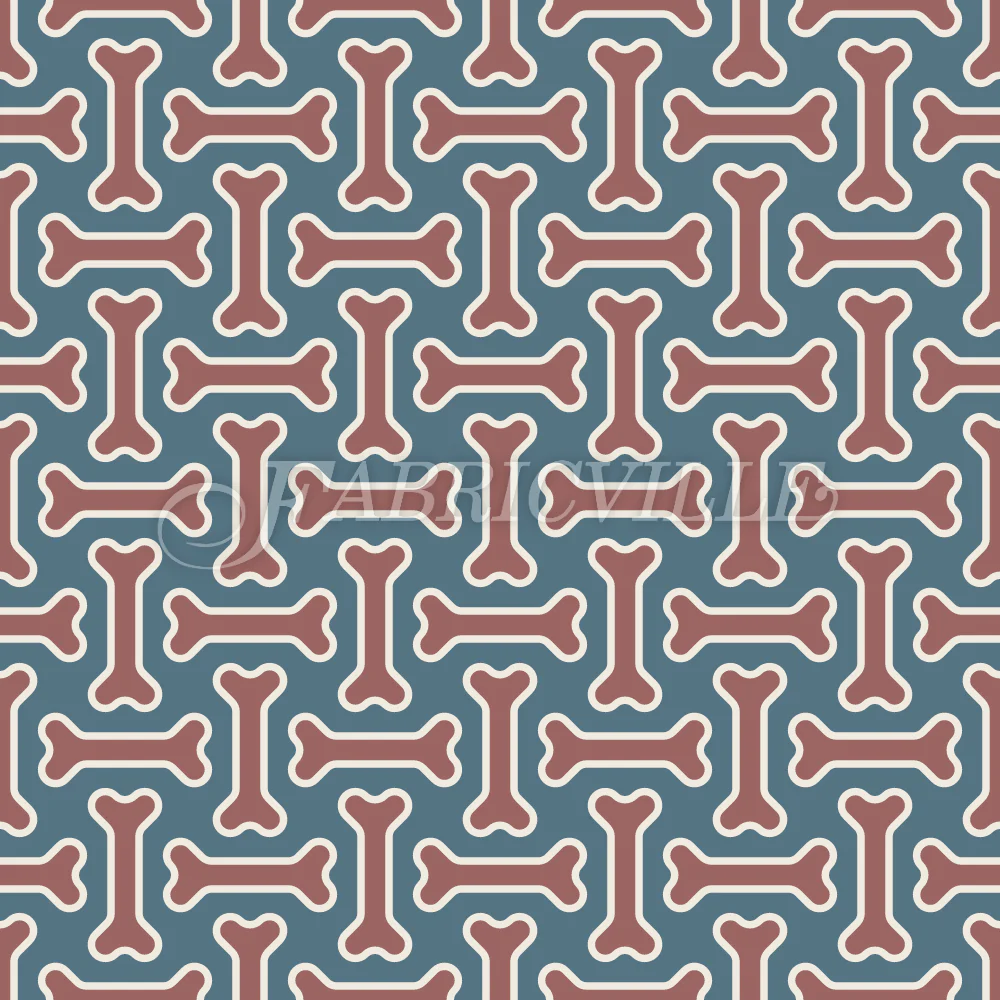 Bones
