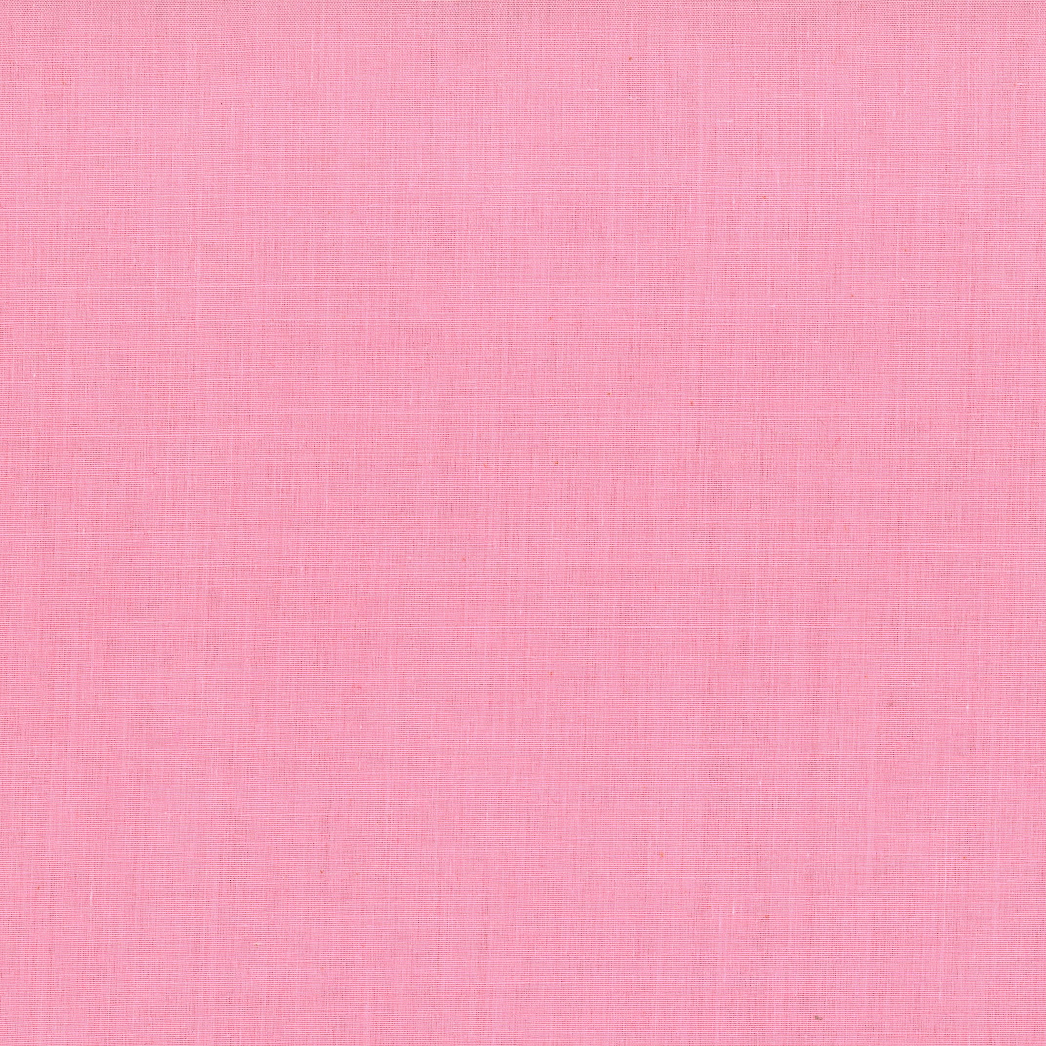 Broadcloth - Bulk roll - Image 33