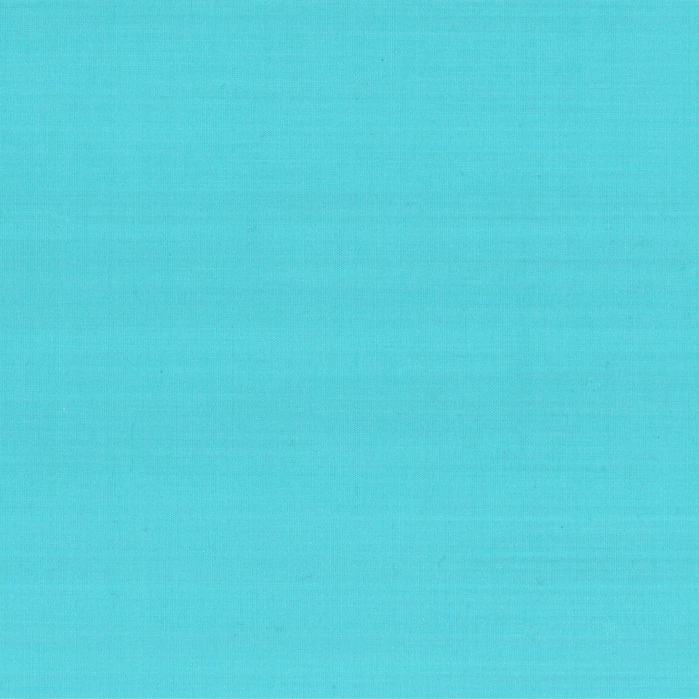 Broadcloth - Bulk roll - Image 46