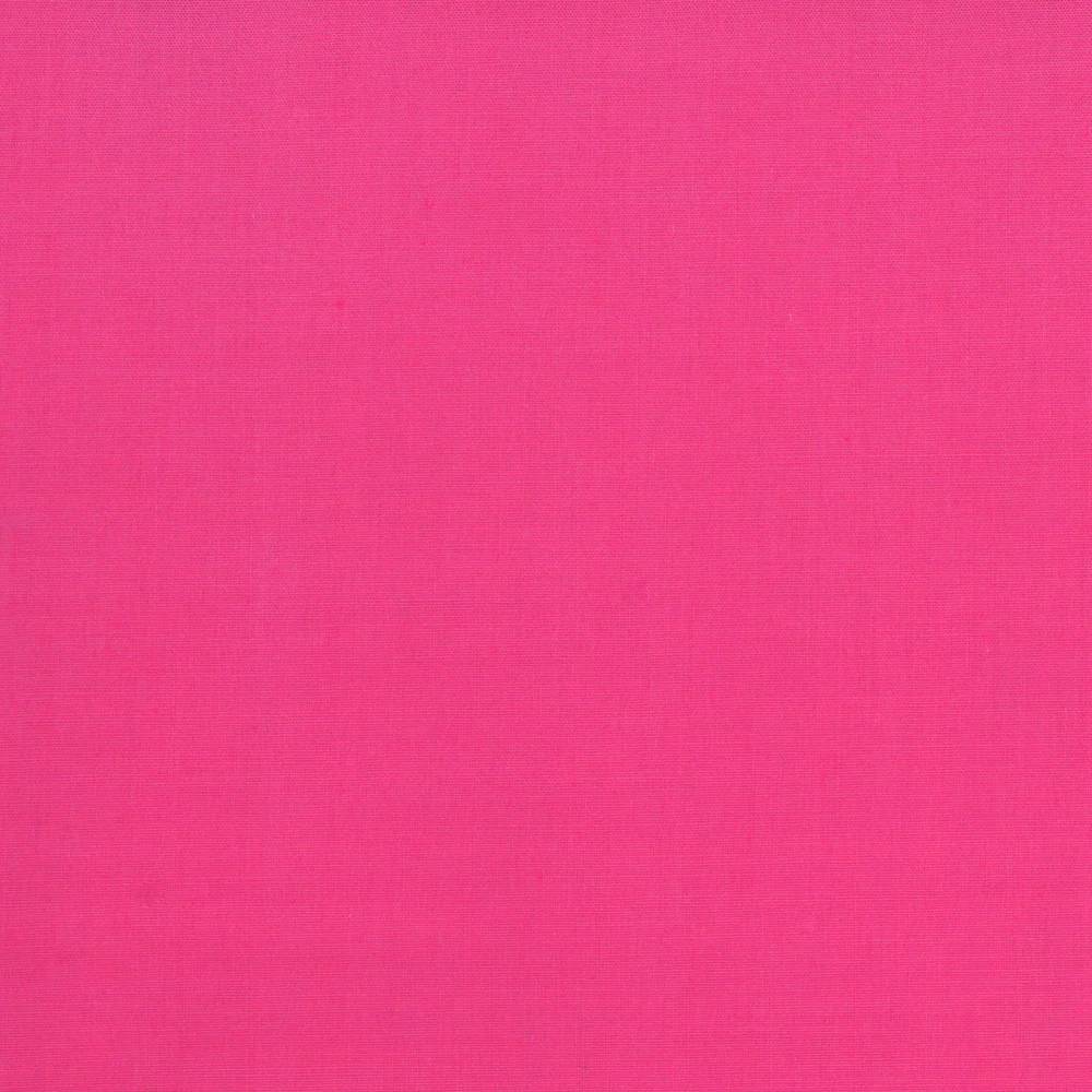 Broadcloth - Bulk roll - Image 57