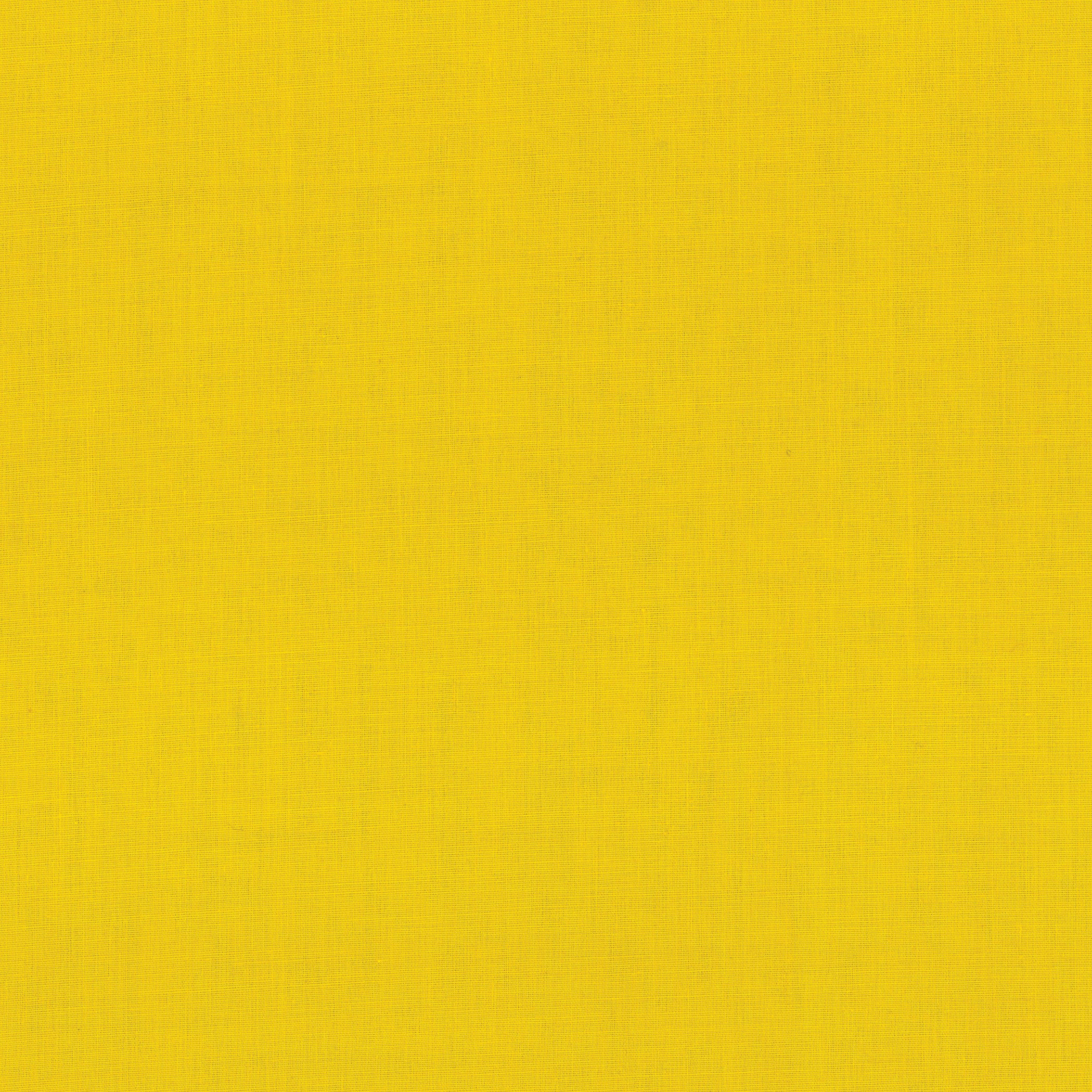 Broadcloth - Bulk roll - Image 8