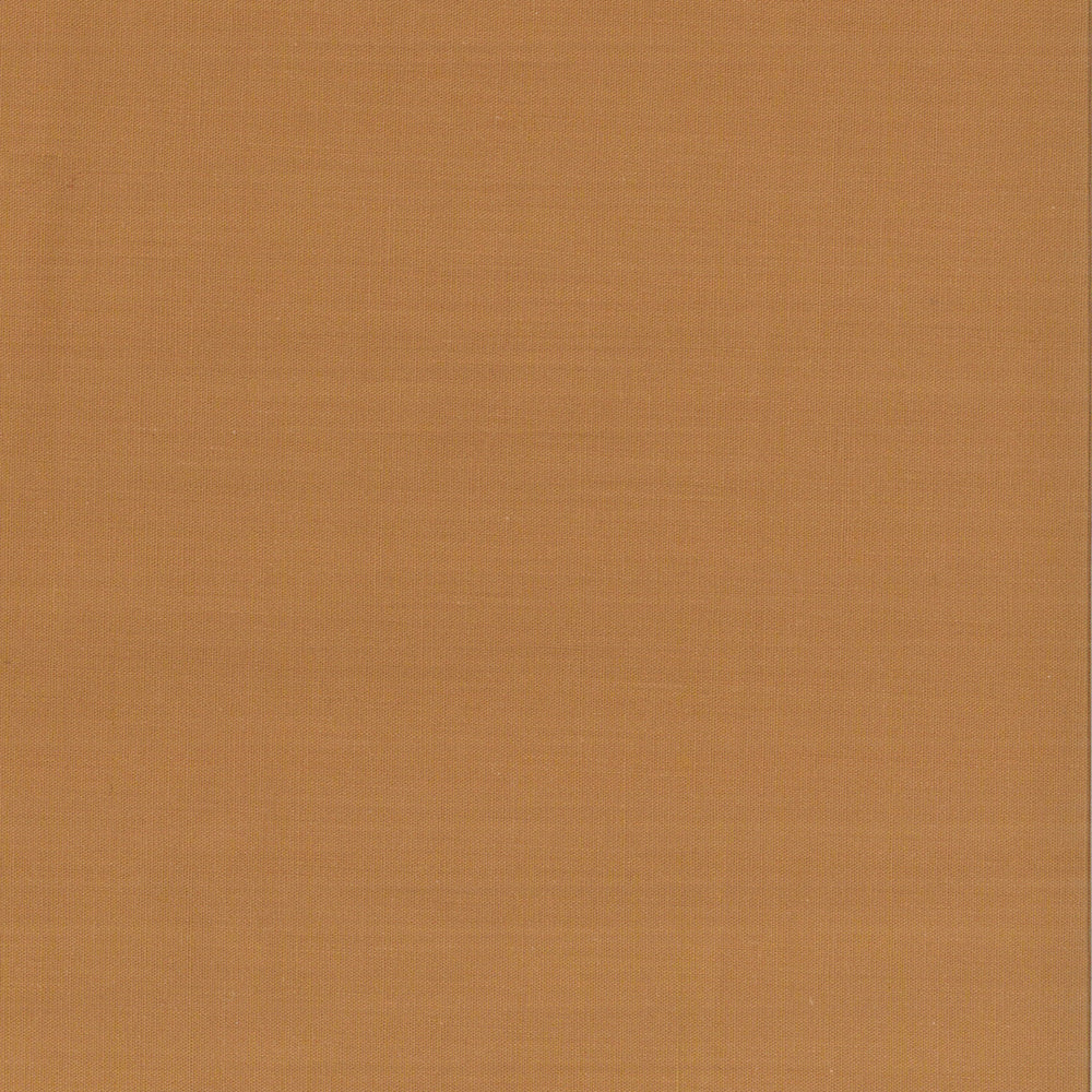 Broadcloth - Scout Gold