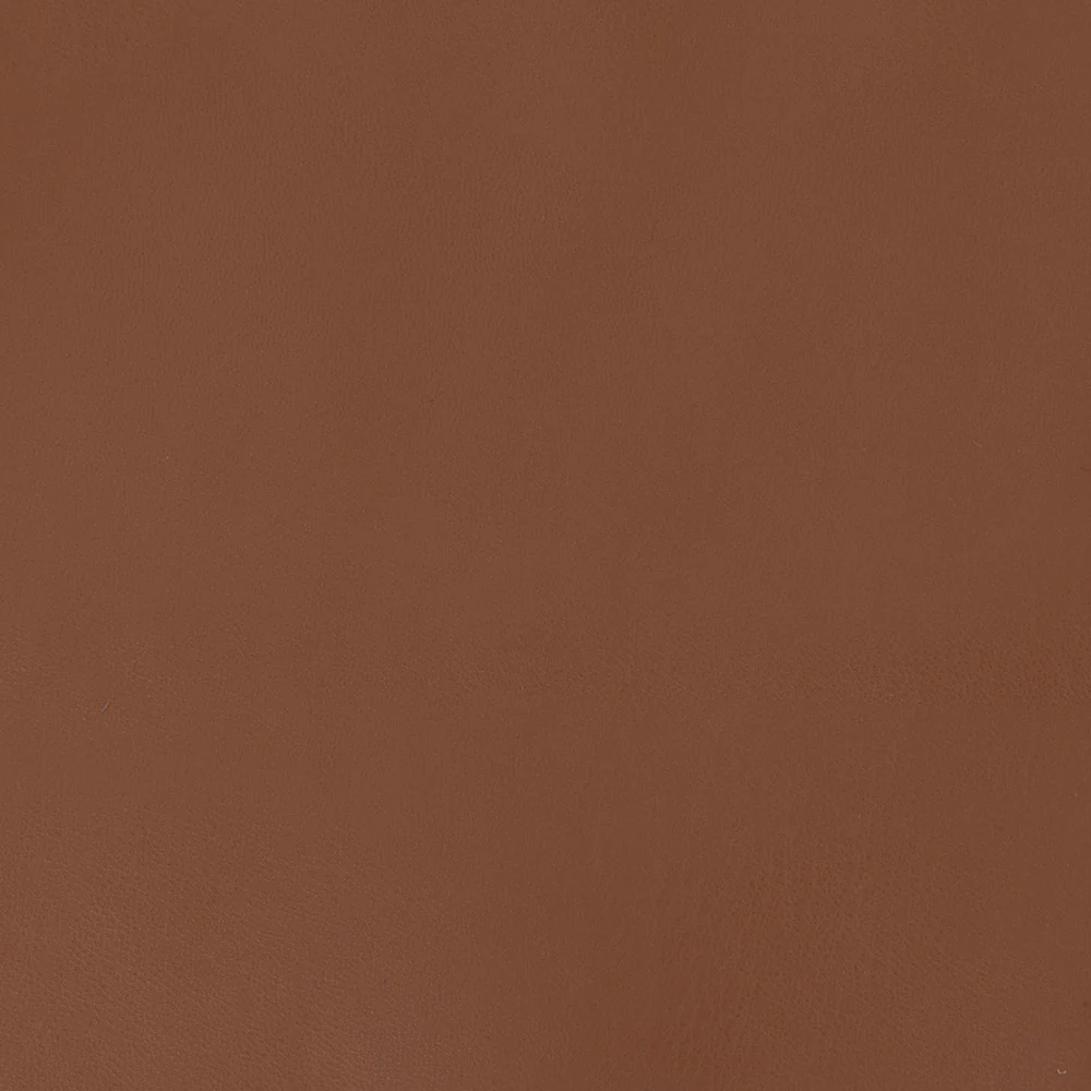 Buttersoft Leather look - Tan