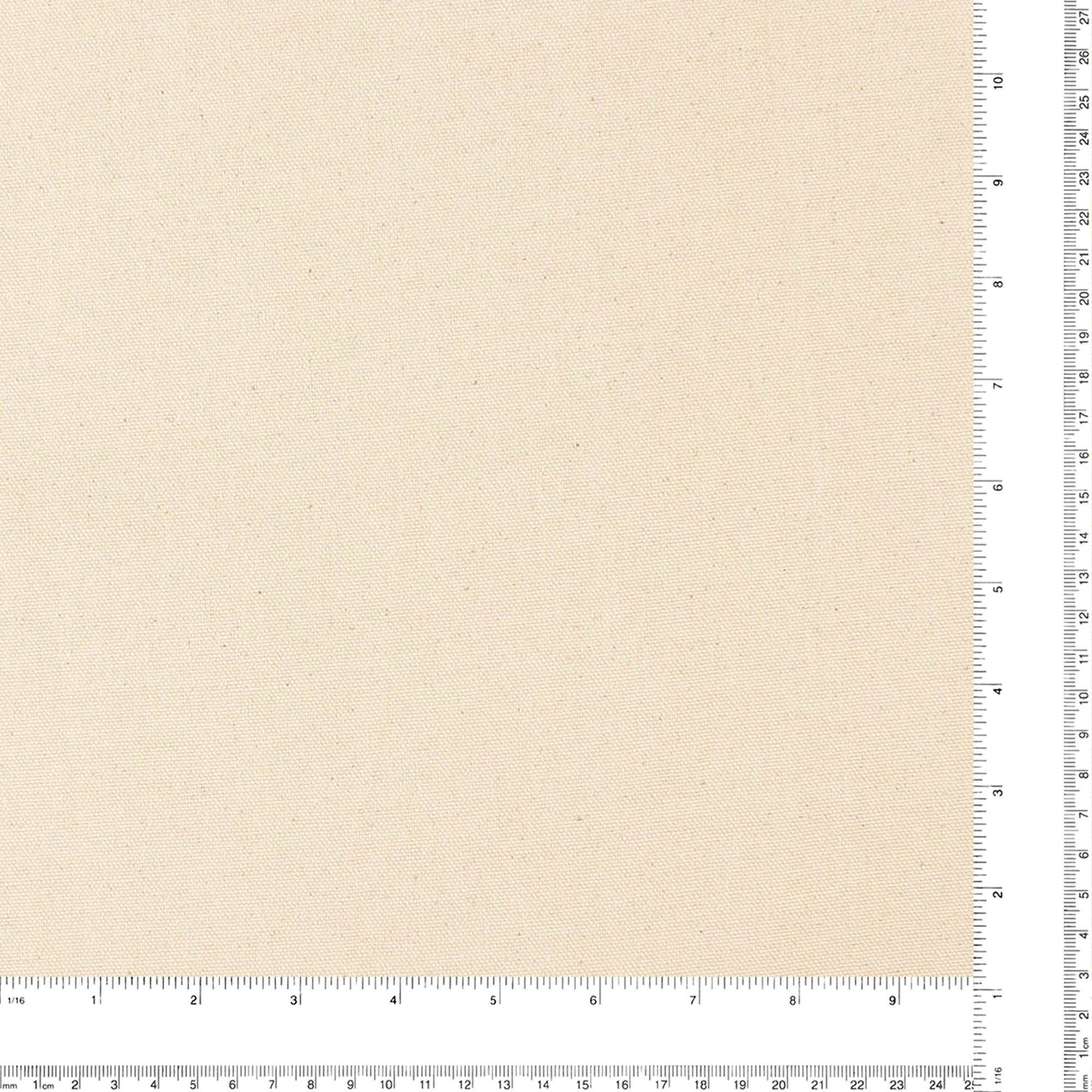Canvas - 7 oz - Natural - Image 3