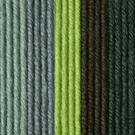 CARON PANTONE 3 - 100G - Image 15