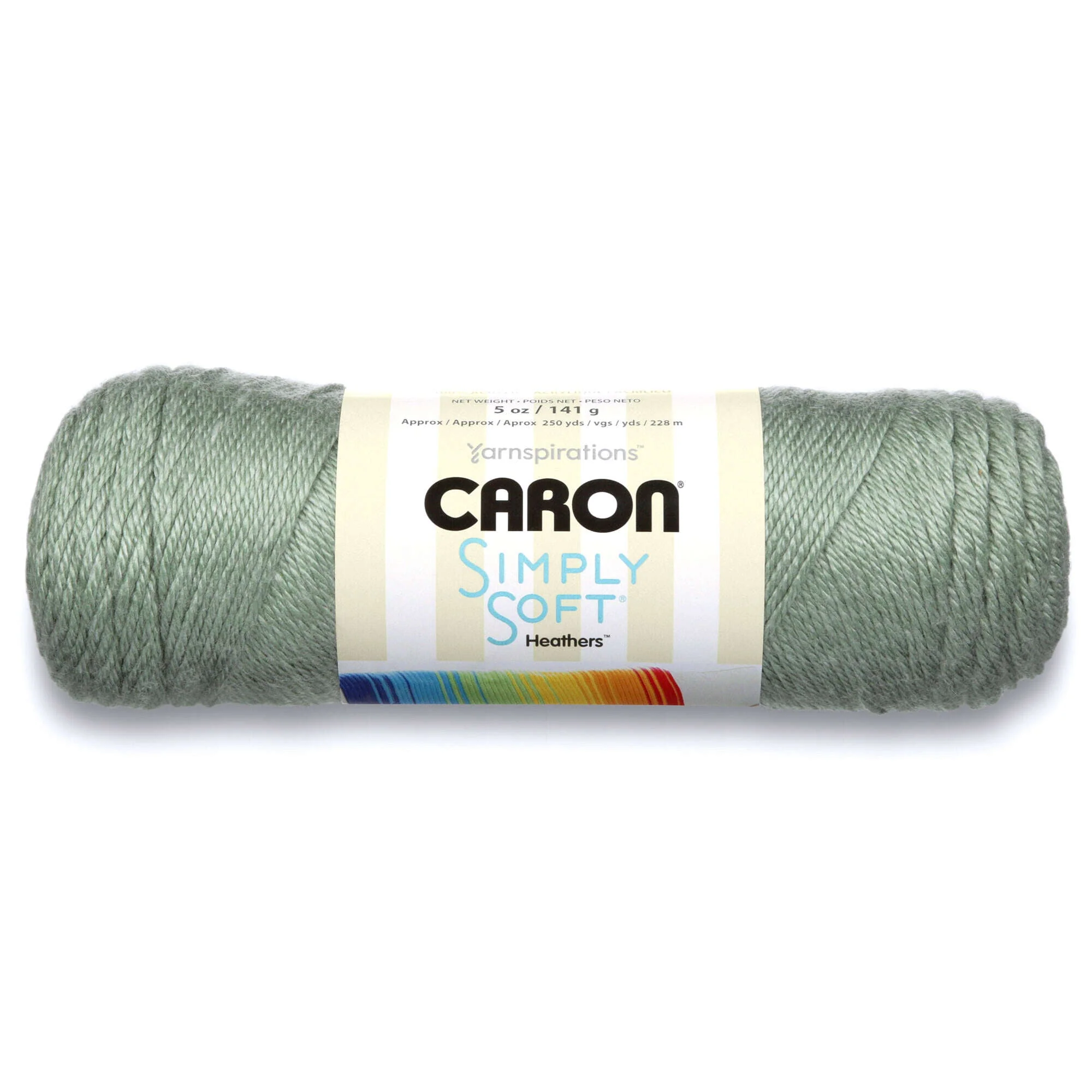 Caron - SIMPLY SOFT - Image 27