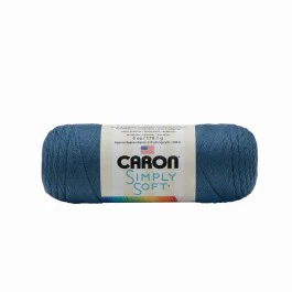 Caron - SIMPLY SOFT - Image 3