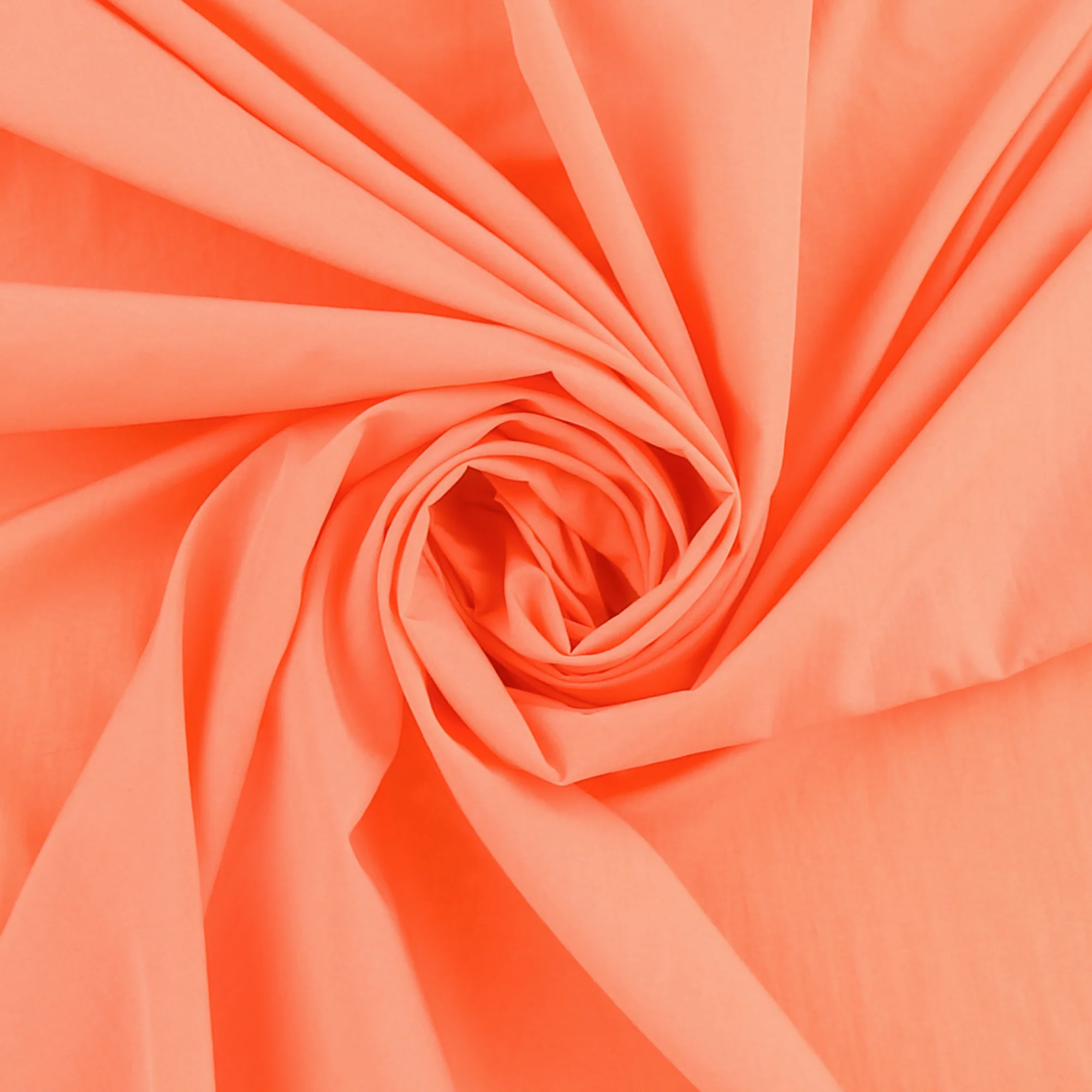 Casualwear Fabric - TANIA - 002 - Apricot - Image 2