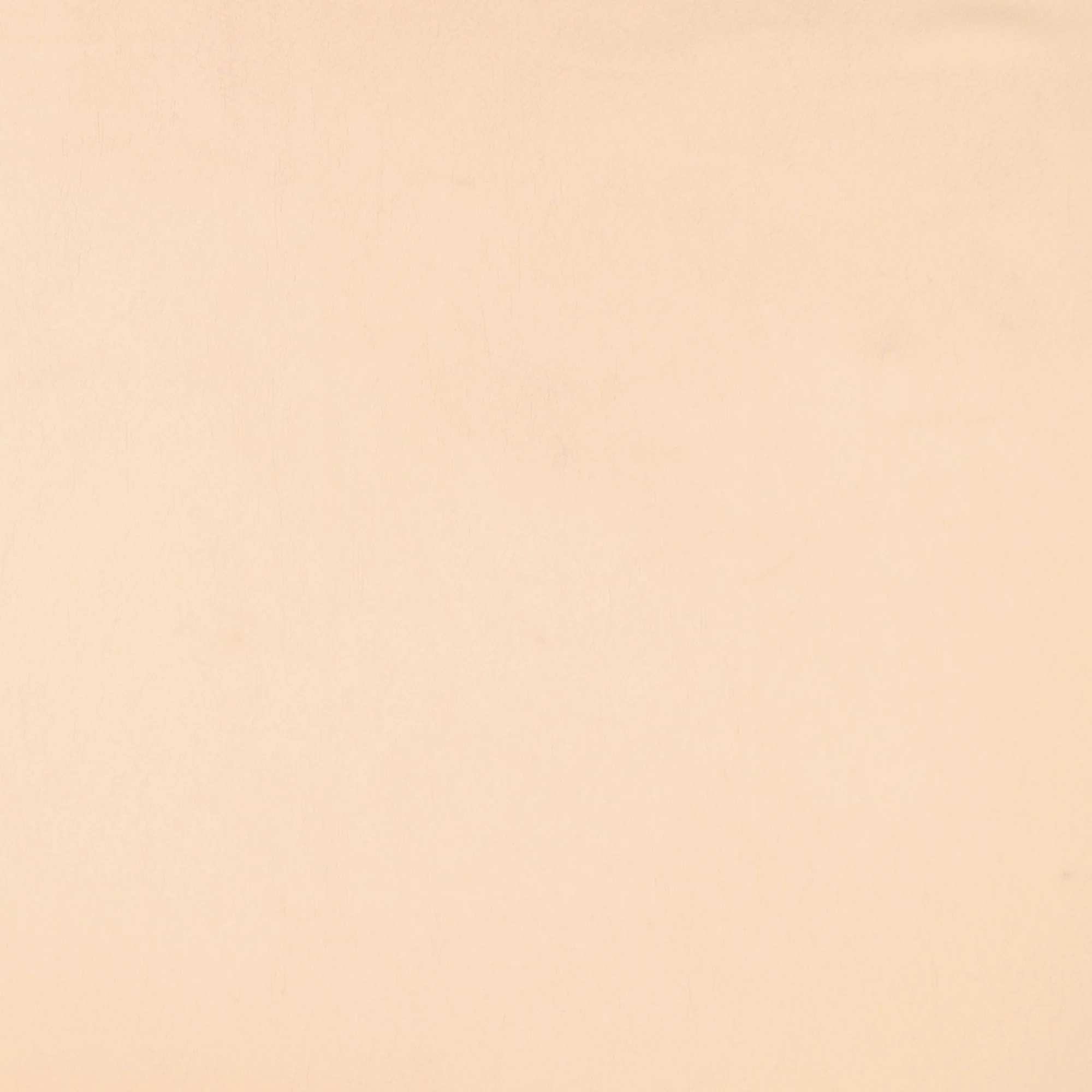 Chiffon - VICTORIA - 017 - Calamine