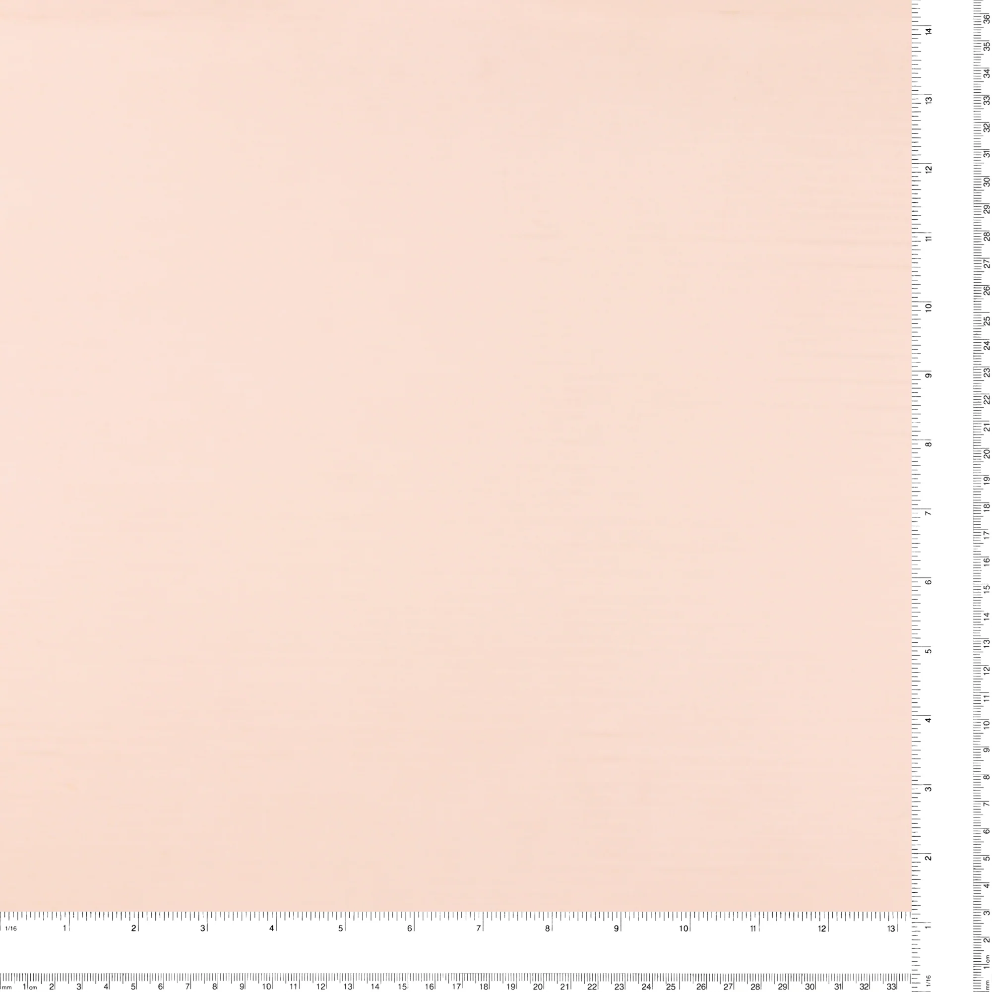 Chiffon - VICTORIA - 037 - Beige - Image 3