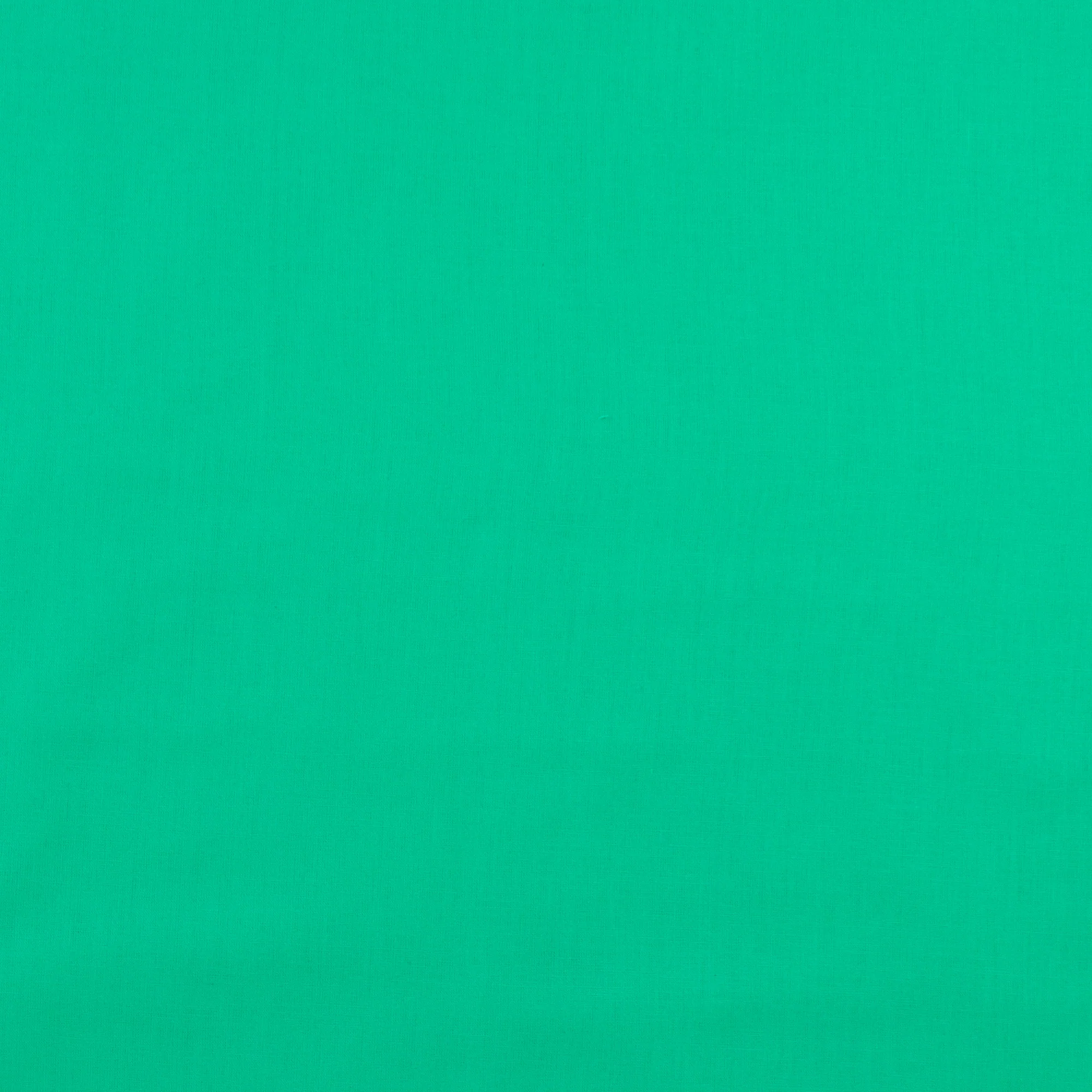 Classic Cotton Solid - SEW - 027 - Vivide Green
