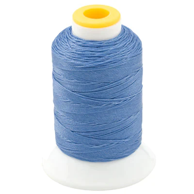 COATS OUTDOOR THREAD 182 M - Image 3