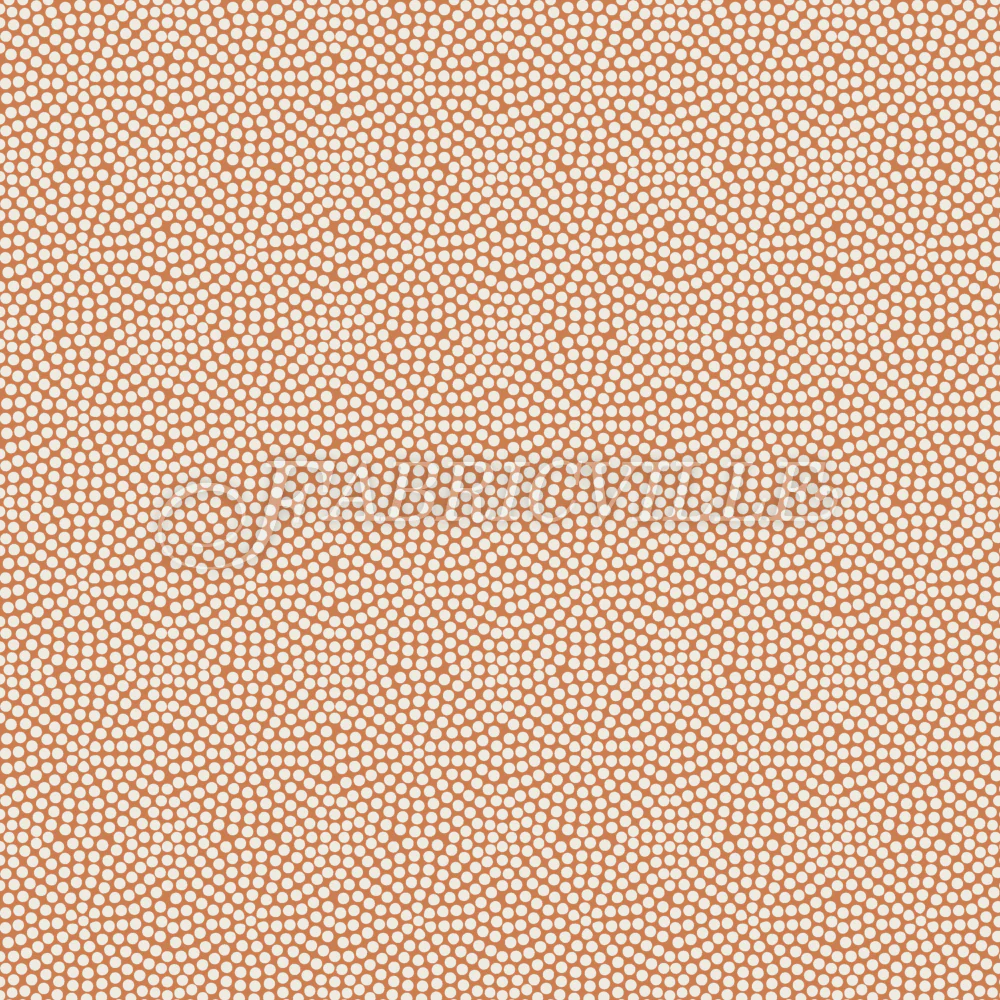 Cobblestone