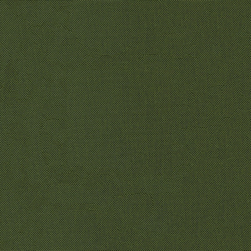 Cordura Army Green