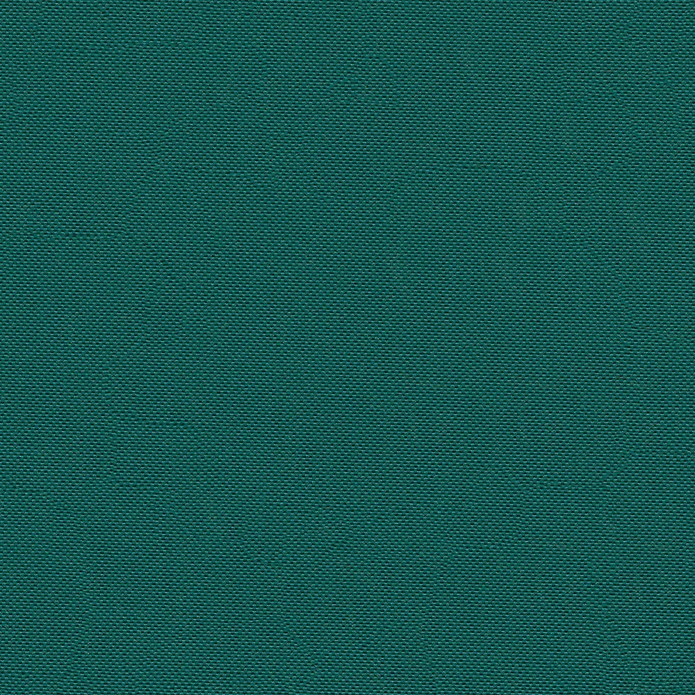 Cordura Teal