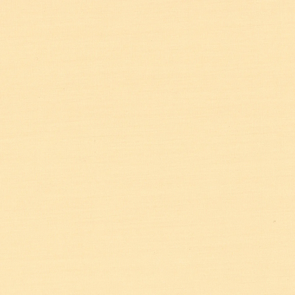 Costume Chintz - Vanilla