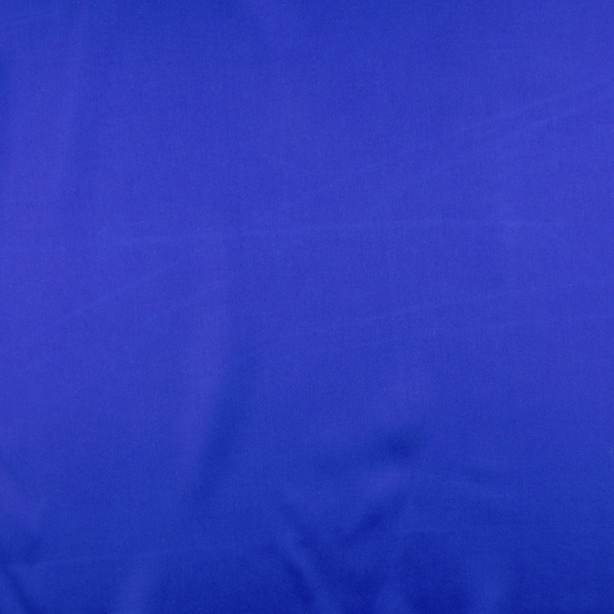 Costume Satin - 005 - Dark Blue