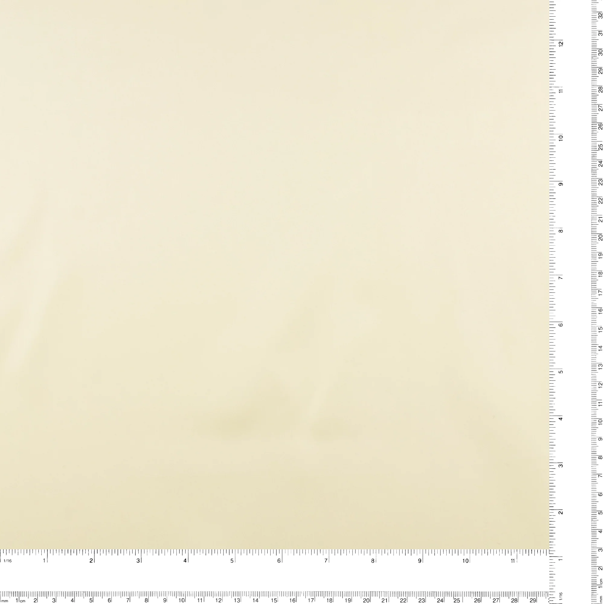 Costume Satin - 006 - Ivory - Image 3