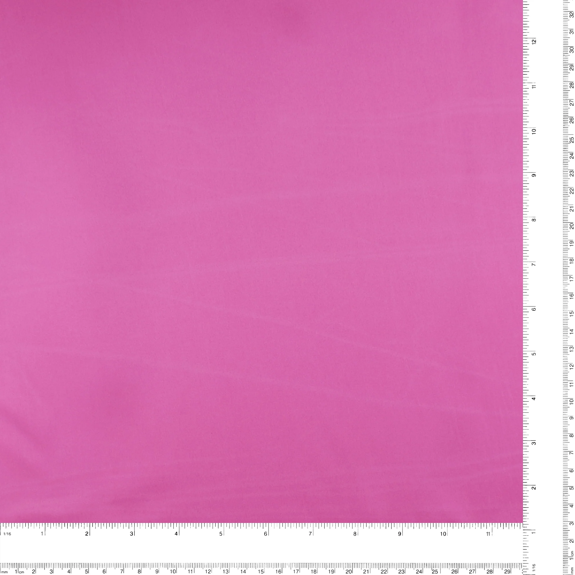 Costume Satin - 011 - Magenta - Image 3