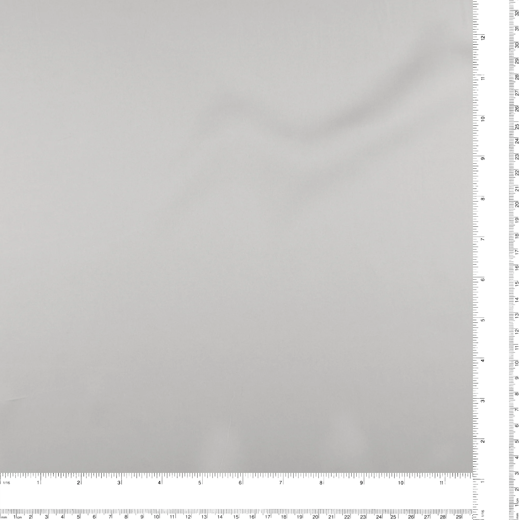 Costume Satin - 016 - Silver - Image 3
