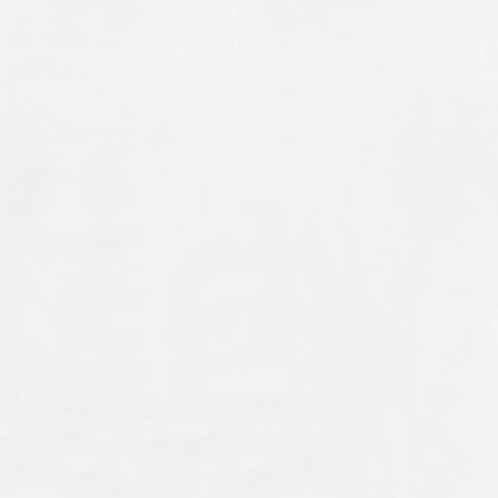 Cotton Poplin - White