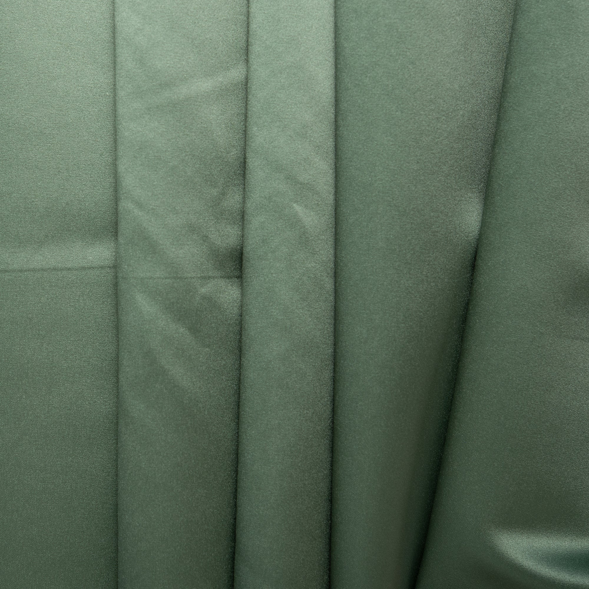 "COUTURE PEAU DE SOIE" - Green - Image 4