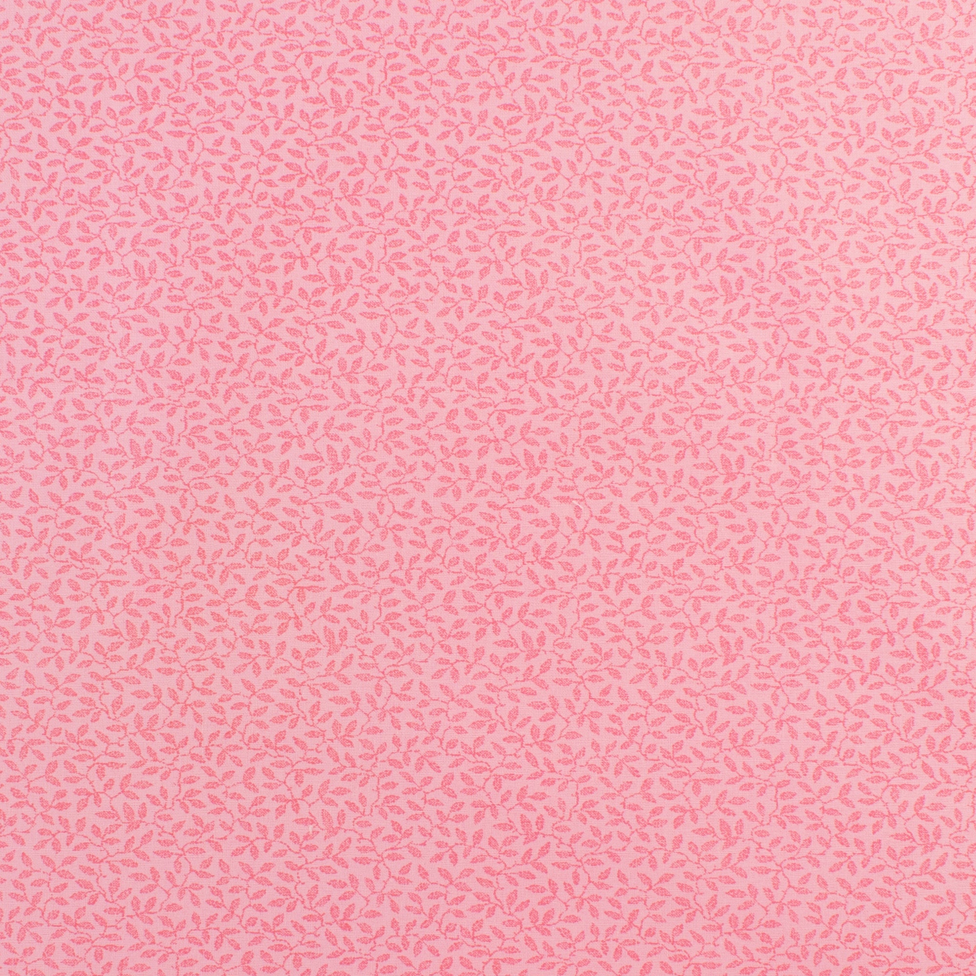 Creeper Blender - 003 - Pink