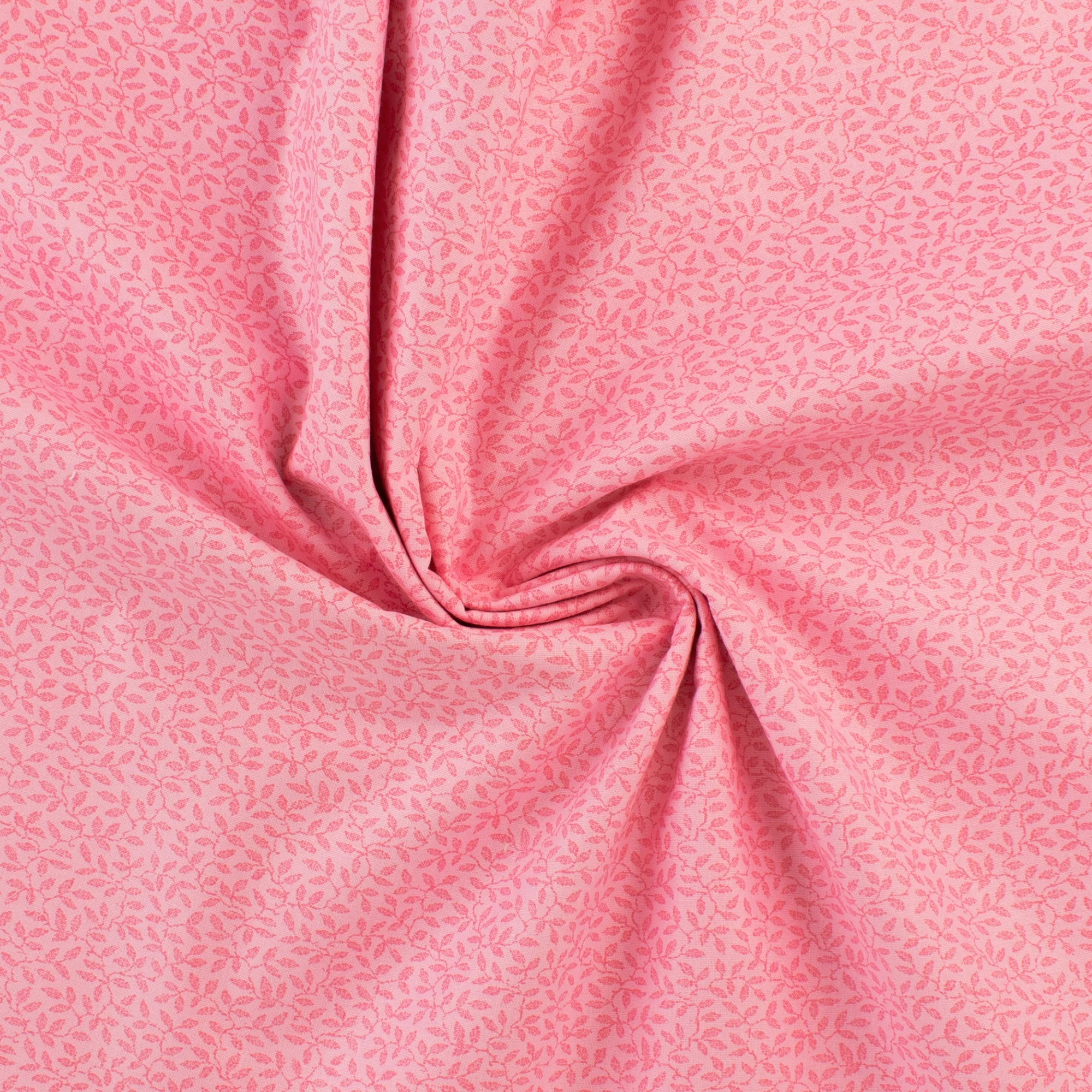 Creeper Blender - 003 - Pink - Image 2