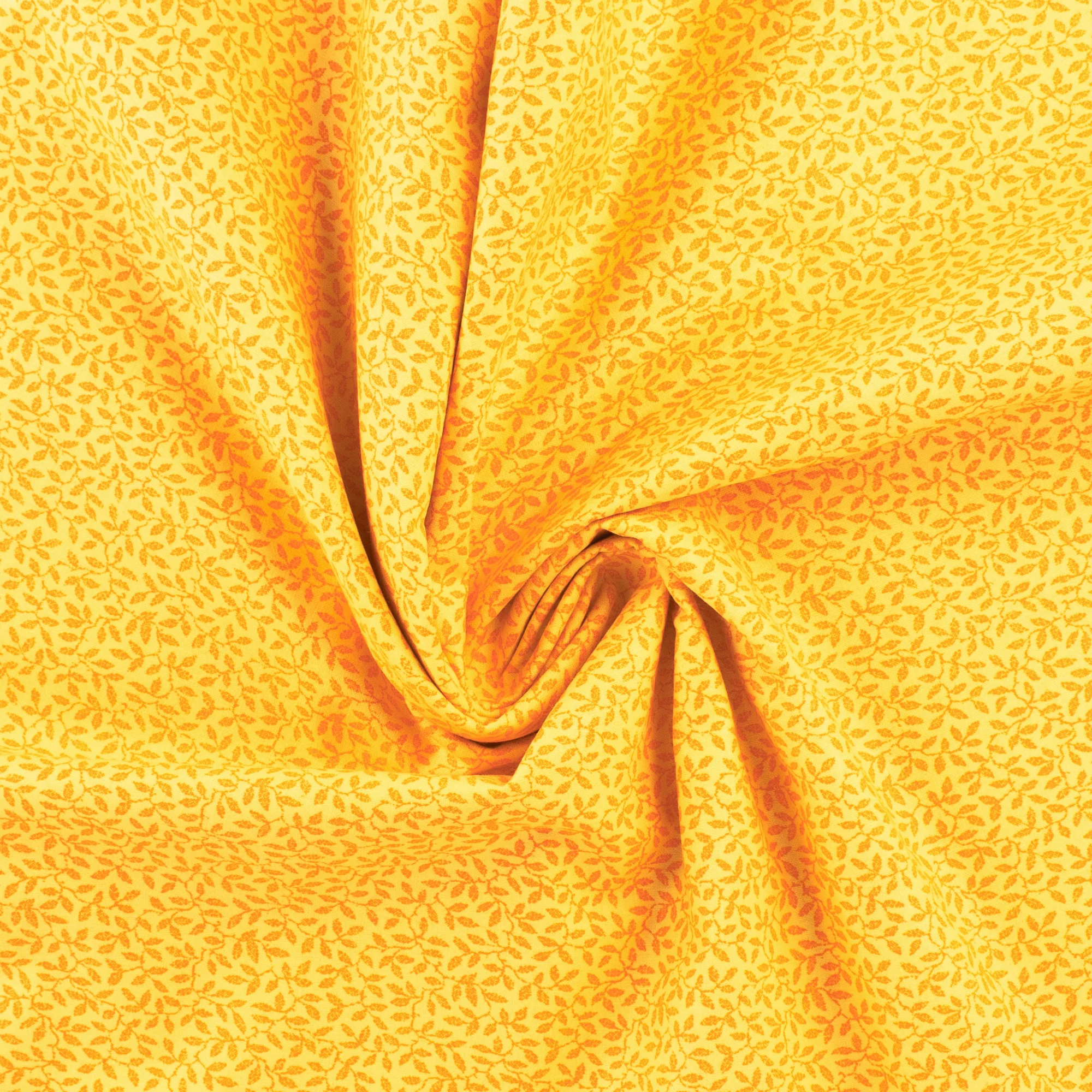 Creeper Blender - 005 - Yellow - Image 2