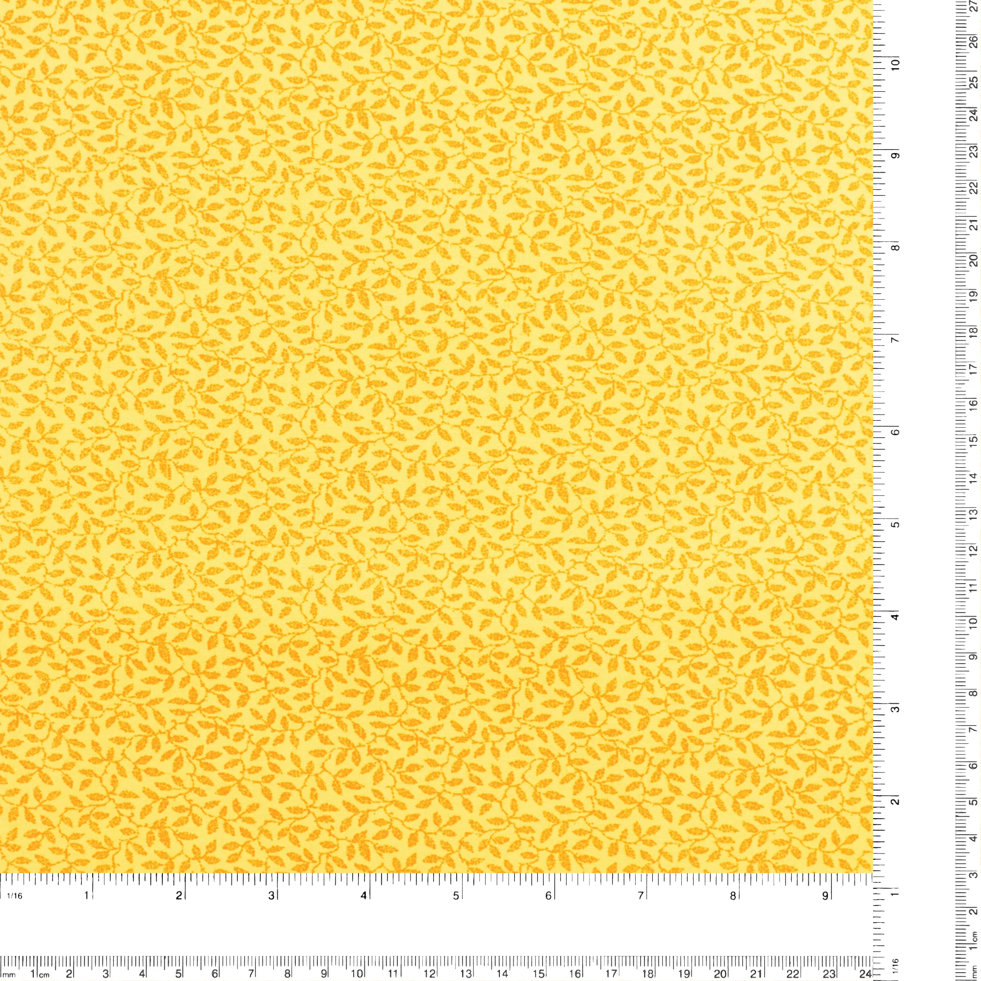 Creeper Blender - 005 - Yellow - Image 3