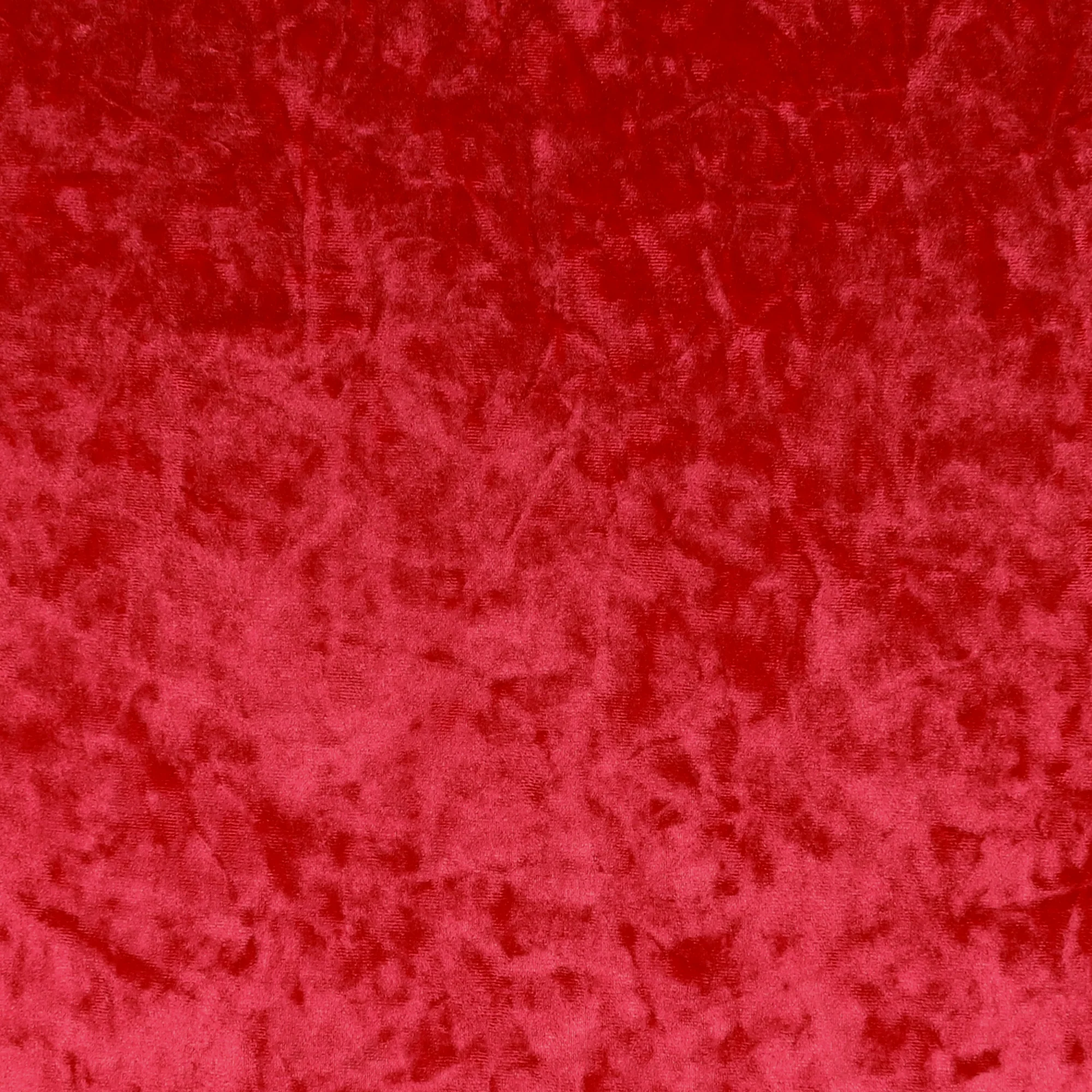Crushed Ice Velvet - 329 - Bayberry