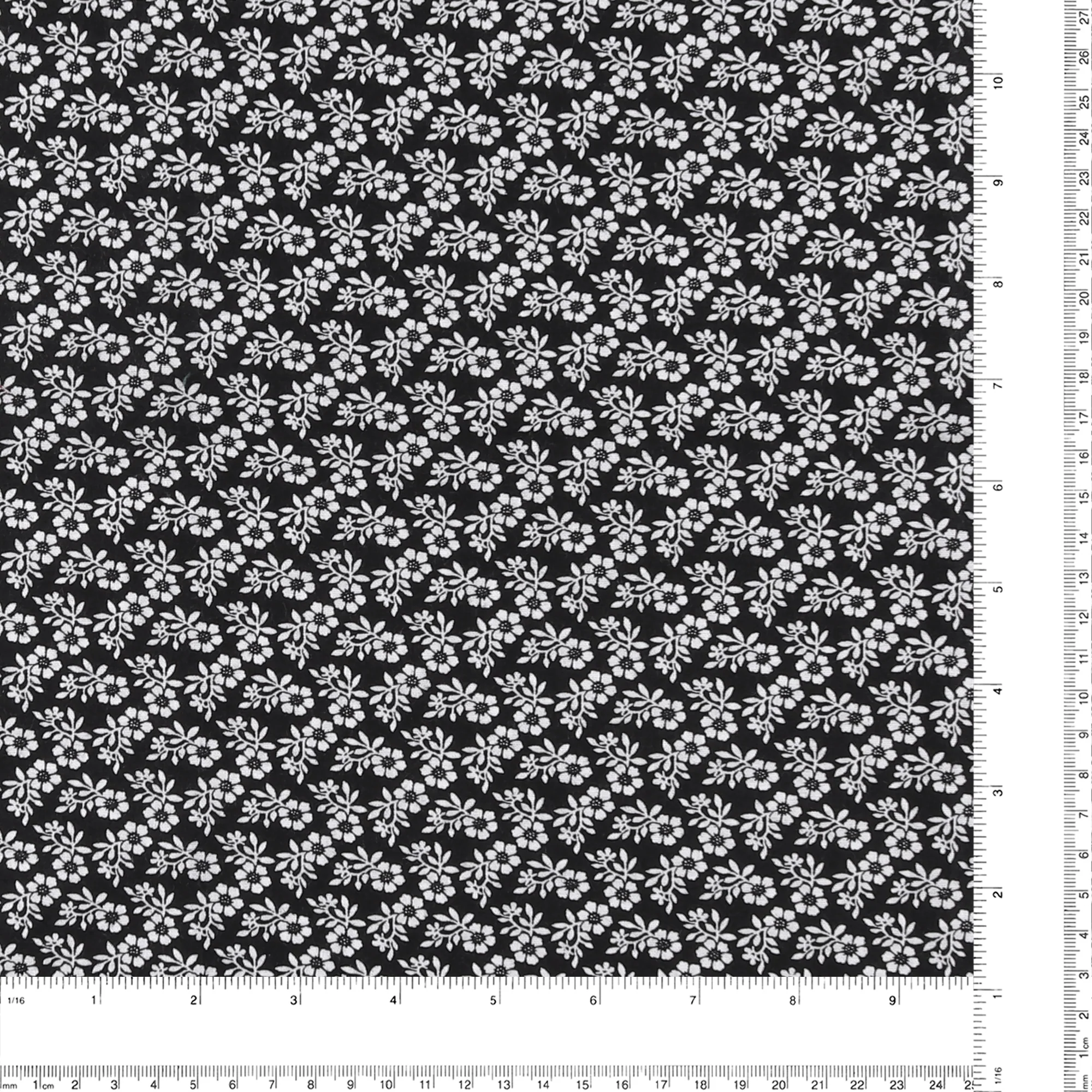 Daisy Blender - 008 - Black - Image 3