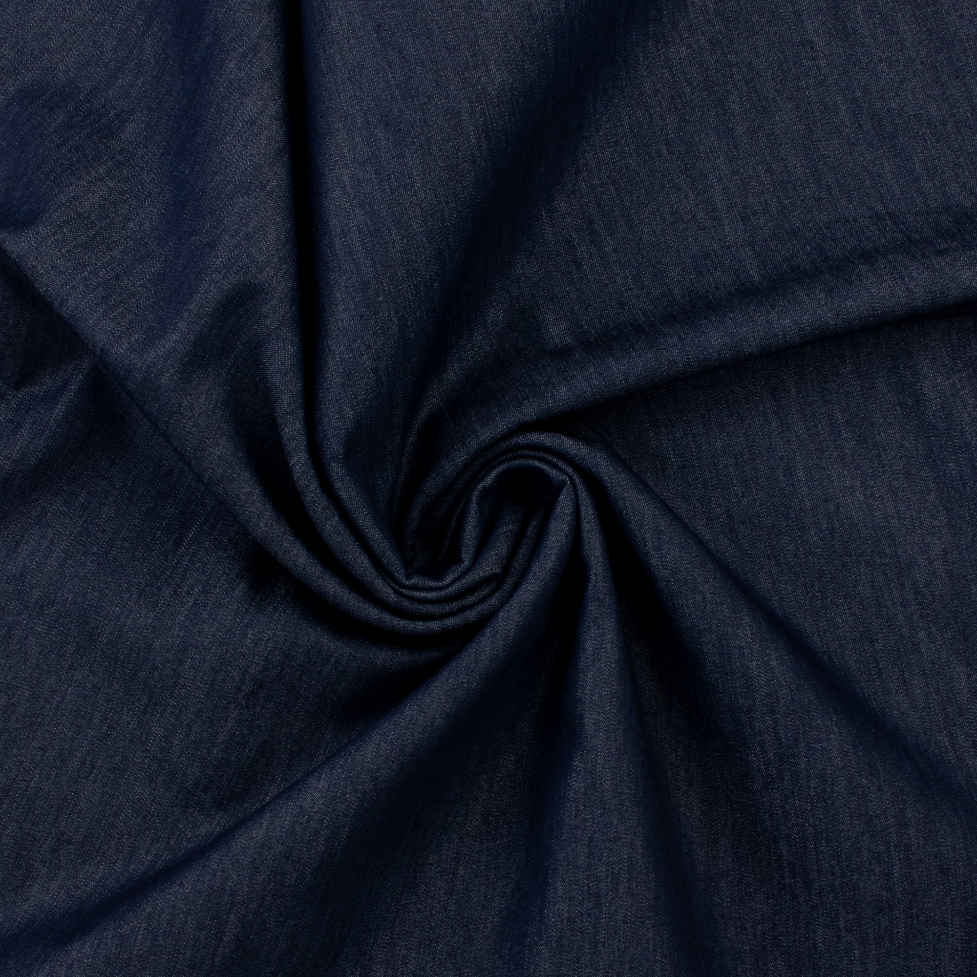 Denim - 075 - Dark Blue - Image 2