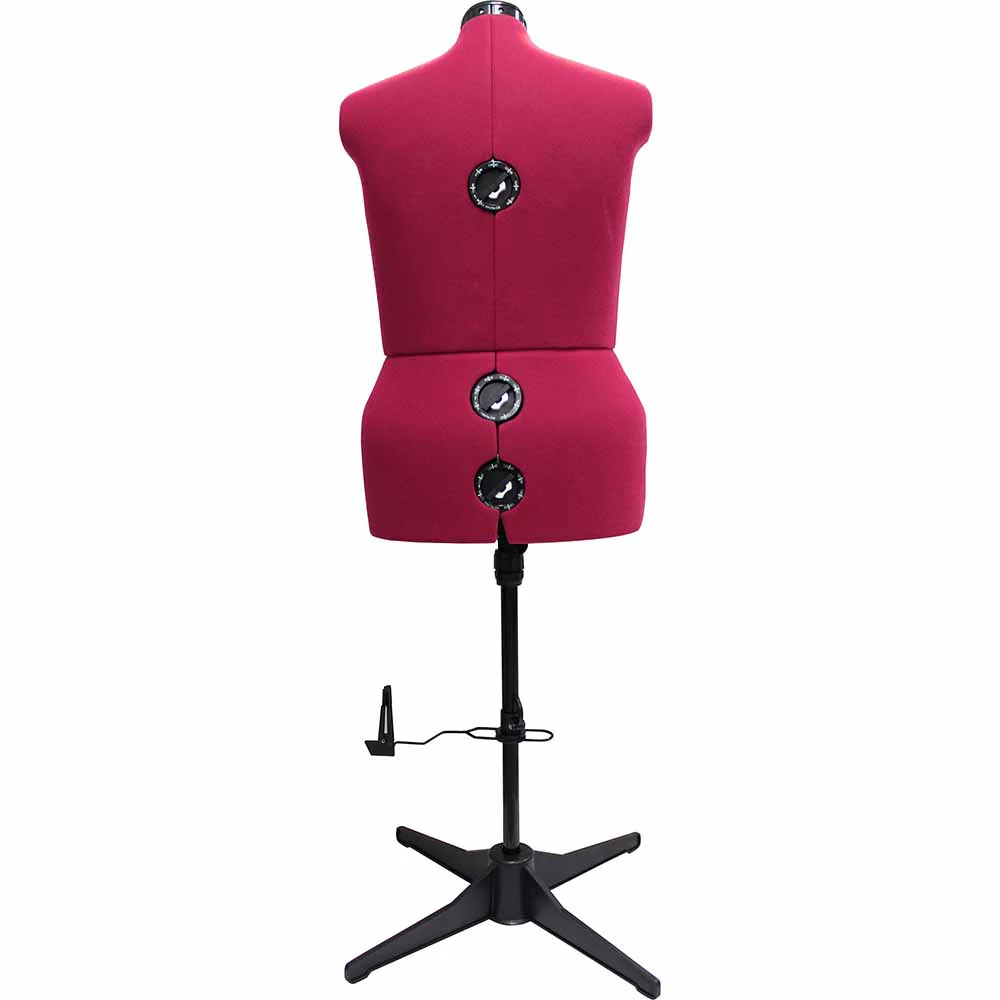 DIANA Dressform - Size C - Dress Size 20-24