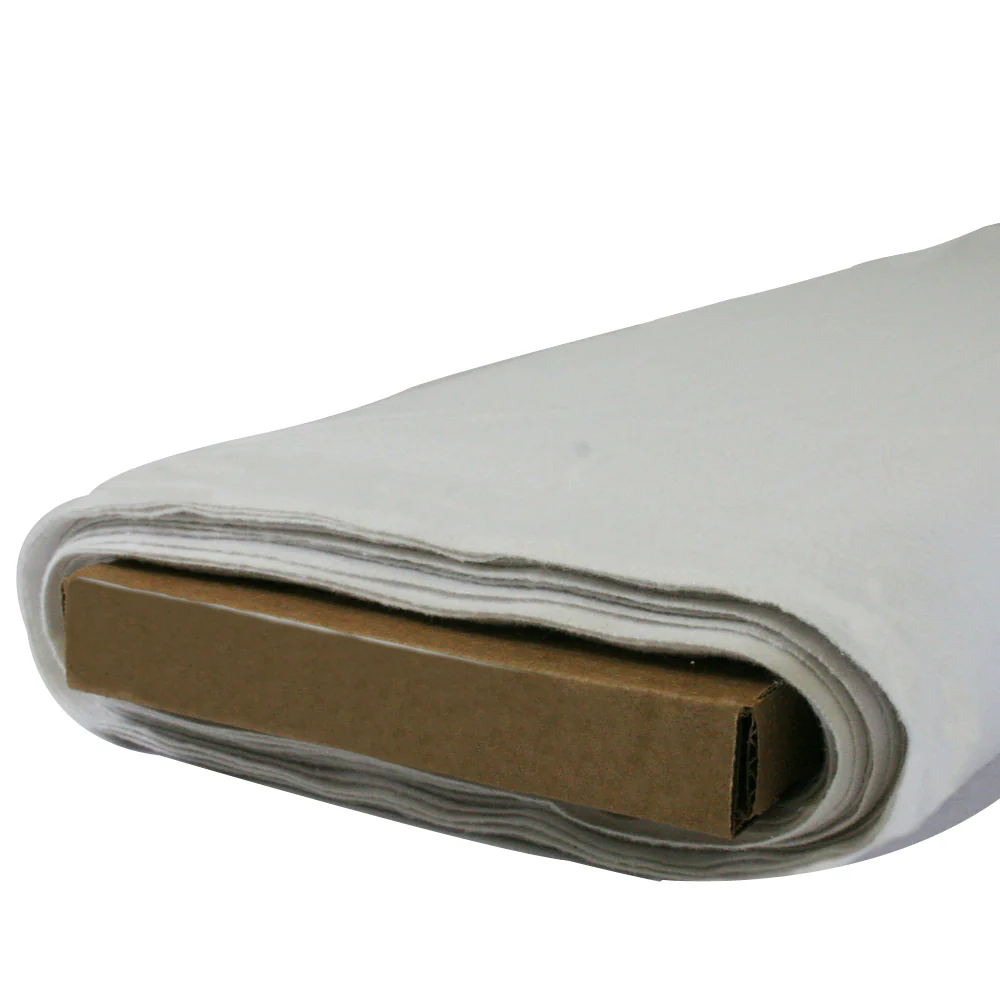 Diaper Flannelette
