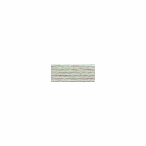 DMC #115/5 - Pearl Cotton Size 5 Skein -  3024