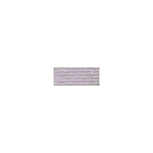 DMC #116/12 - Pearl Cotton Size 12 Ball - 3743
