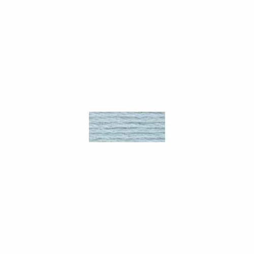 DMC #116/12 - Pearl Cotton Size 12 Ball - 3753