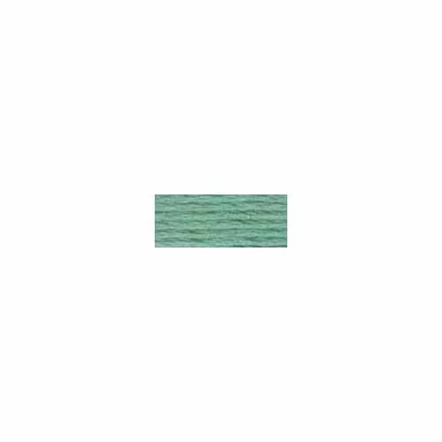 DMC #116/12 - Pearl Cotton Size 12 Ball - 503