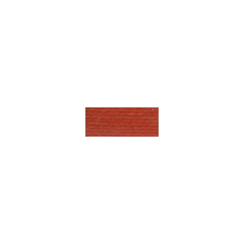 DMC #117 - Six Strand Embroidery Floss - 106 - Image 2