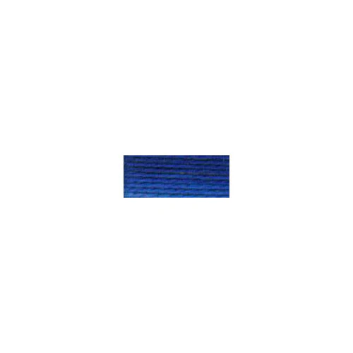 DMC #117 - Six Strand Embroidery Floss -  121 - Image 2