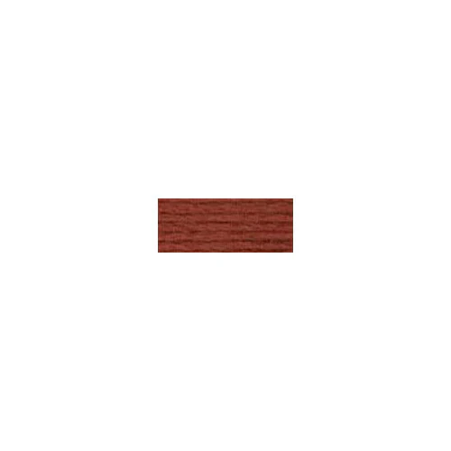 DMC #117 - Six Strand Embroidery Floss -  221 - Image 2
