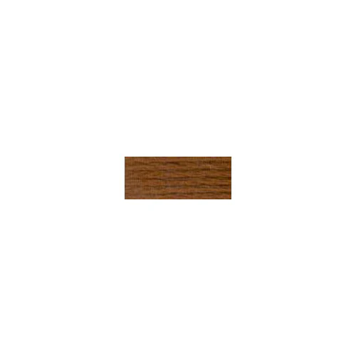 DMC #117 - Six Strand Embroidery Floss -  300 - Image 2
