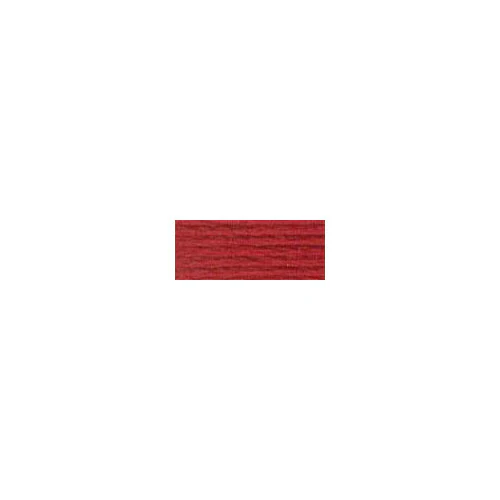 DMC #117 - Six Strand Embroidery Floss - 304 - Image 2
