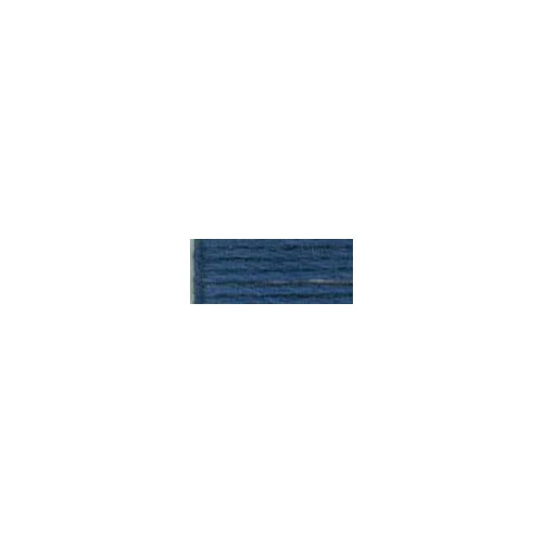DMC #117 - Six Strand Embroidery Floss - 311 - Image 2