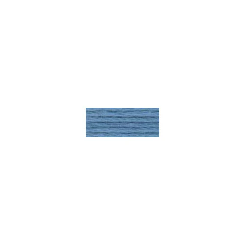DMC #117 - Six Strand Embroidery Floss - 334 - Image 2