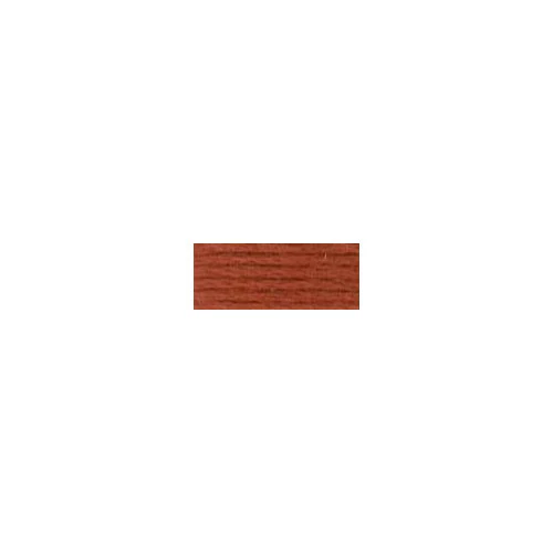 DMC #117 - Six Strand Embroidery Floss - 355 - Image 2